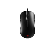 Zowie FK1+ - 326635 - zdjęcie 1
